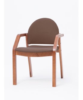 Кресло Джуно 2.0