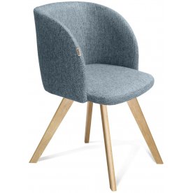 Кресло Sheffilton SHT-ST33 / S39