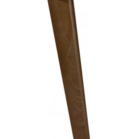 Кресло Sheffilton SHT-ST38-3/S39