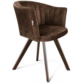 Кресло Sheffilton SHT-ST42-1/S39