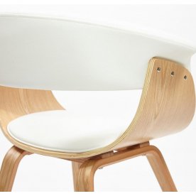 Кресло Vimta mod.8021