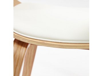 Кресло Vimta mod.8021