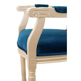 Кресло Volker arm