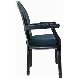 Кресло Volker arm