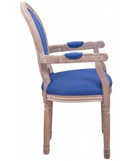 Кресло Volker arm