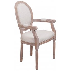 Кресло Volker arm