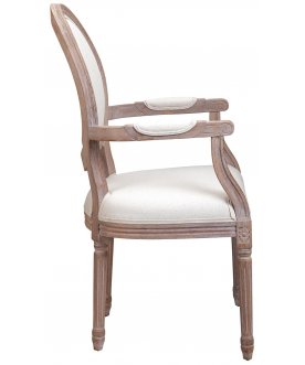 Кресло Volker arm