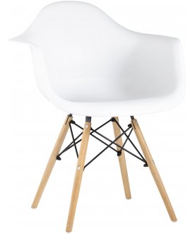 Кресло Hames W