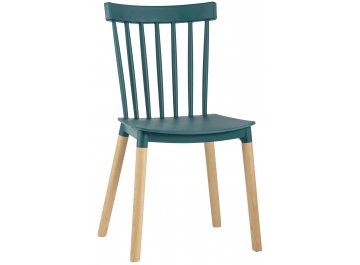 Пластиковый стул Дейл