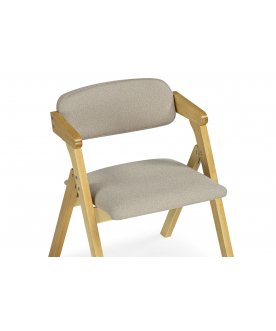 Складной стул Шелт