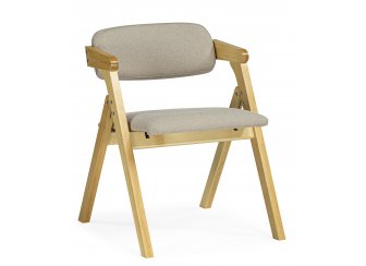 Складной стул Шелт