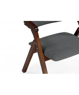 Складной стул Шелт