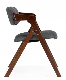 Складной стул Шелт