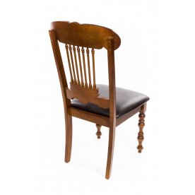 Стул GR CCRA-038APU-S