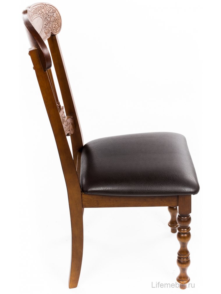 Стул GR CCRA-038APU-S