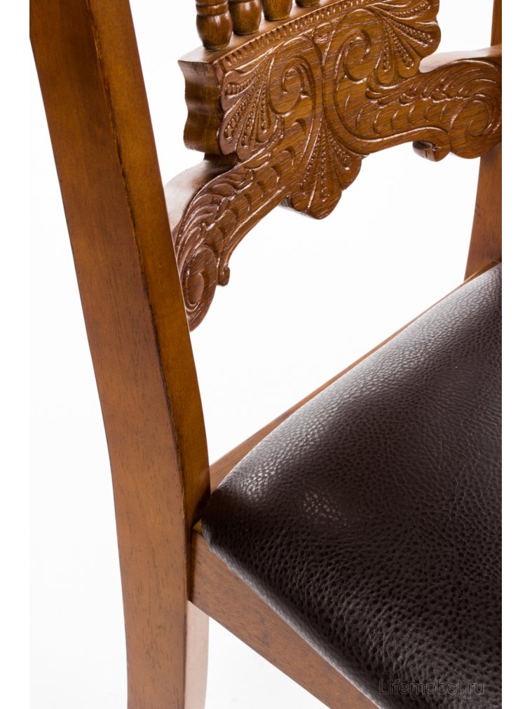 Стул GR CCRA-038APU-S