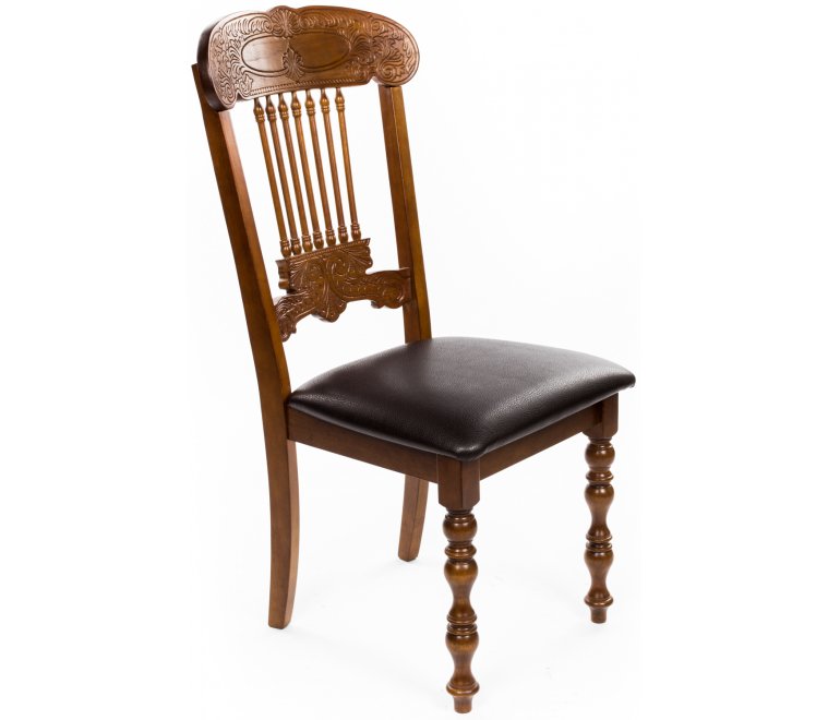 Стул GR CCRA-038APU-S