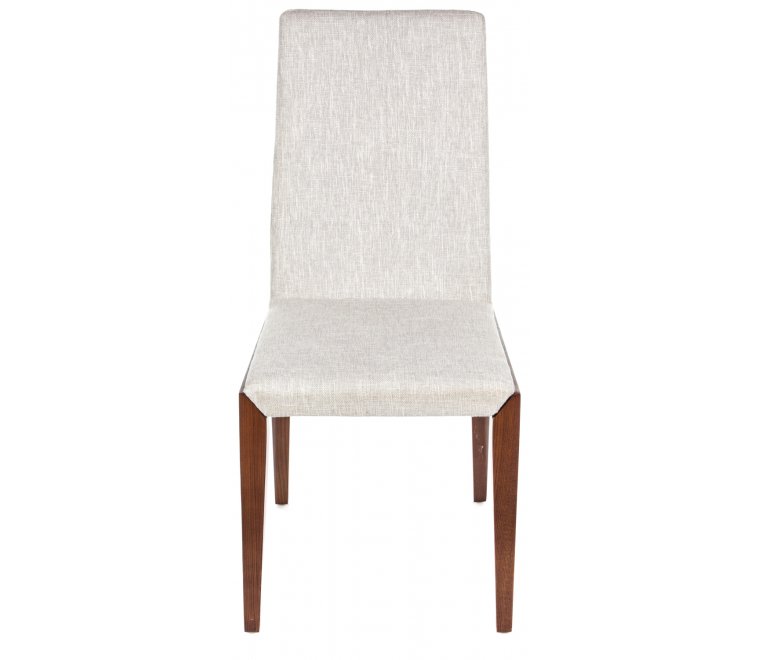 Стул FOSHAN HB-1361