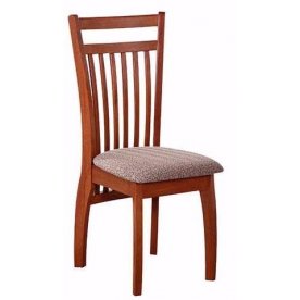 Деревянный стул 2093