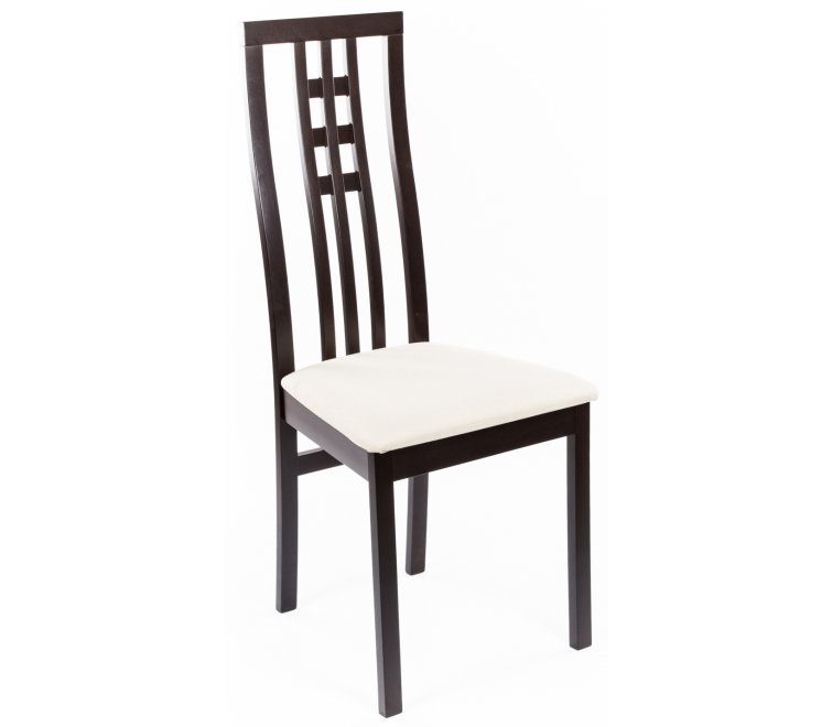 Стул EURO CB-2481YBH