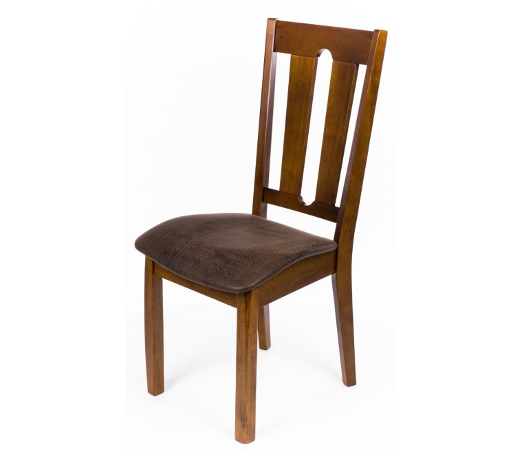 Стул GR CCRA-326BAPU-S