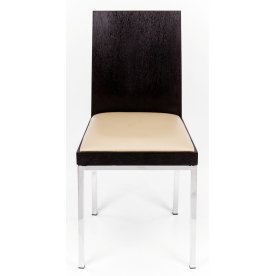 Стул 6015 венге