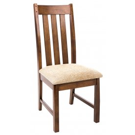 Стул 812 АС4-S