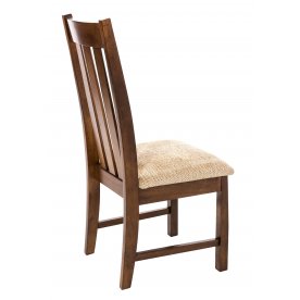 Стул 812 АС4-S