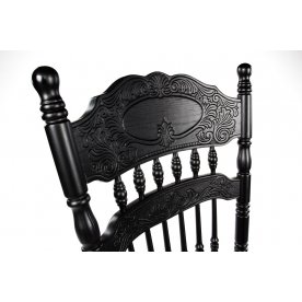 Деревянный стул Stamford 828-S