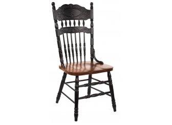 Деревянный стул Stamford 828-S