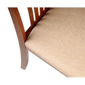 (НЕАКТИВЕН) Стул 8411