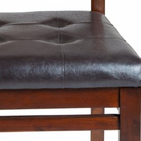 Стул 863 - 48 SC