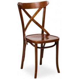 Деревянный стул А-1230