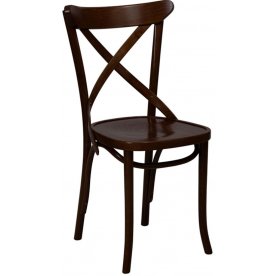 Деревянный стул А-1230