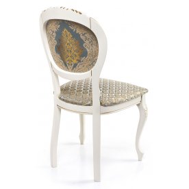 Деревянный стул Adriano 2