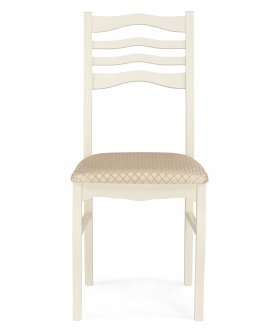 Деревянный стул Амадиу