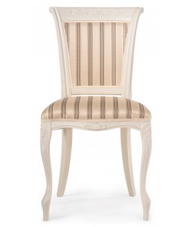 Деревянный стул Амбертин