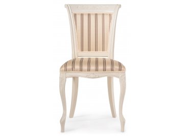 Деревянный стул Амбертин