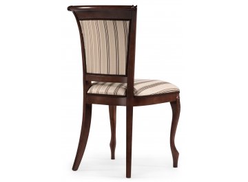 Деревянный стул Амбертин