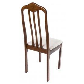 Деревянный стул Aron