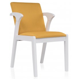 Деревянный стул Artis