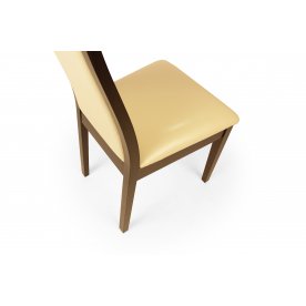 Деревянный стул Azola