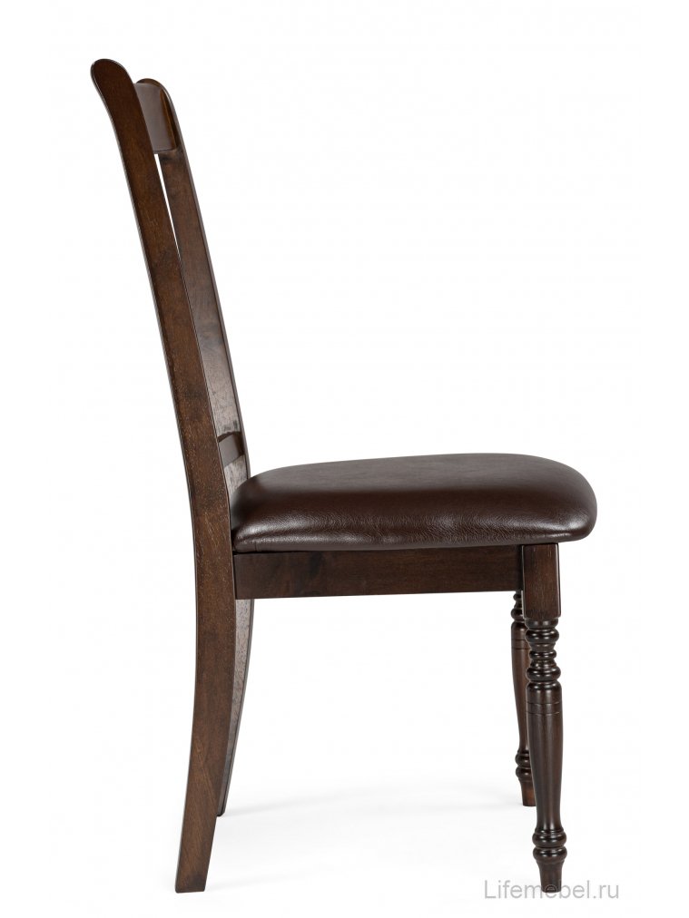 Стул Bad cappuccino