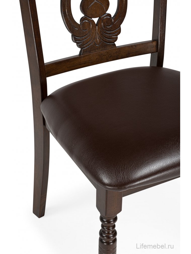 Стул Bad cappuccino