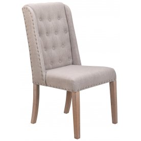 Деревянный стул Baldwin