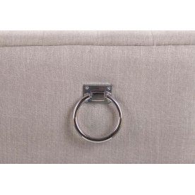 Деревянный стул Baldwin