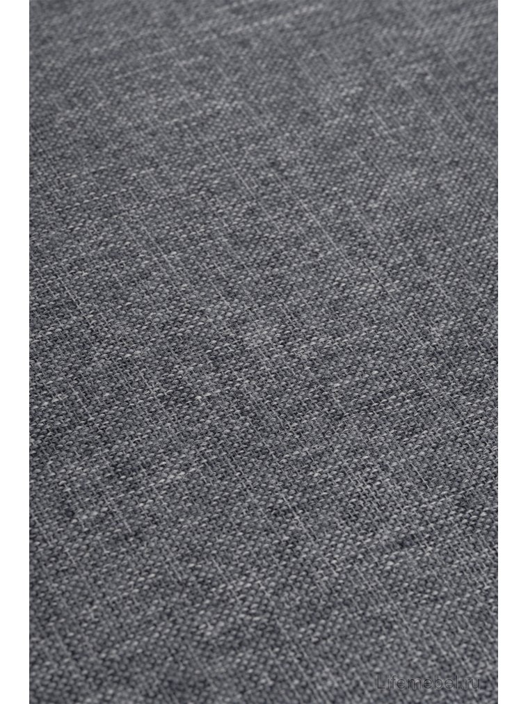 Стул Bert серый