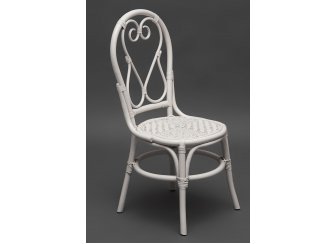 Стул Bistro