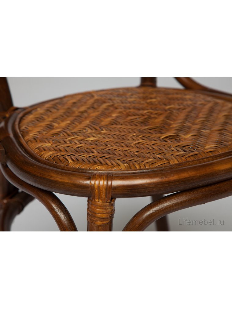 Стул Bistro Орех (Walnut)