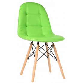 Деревянный стул GH8088/DC888